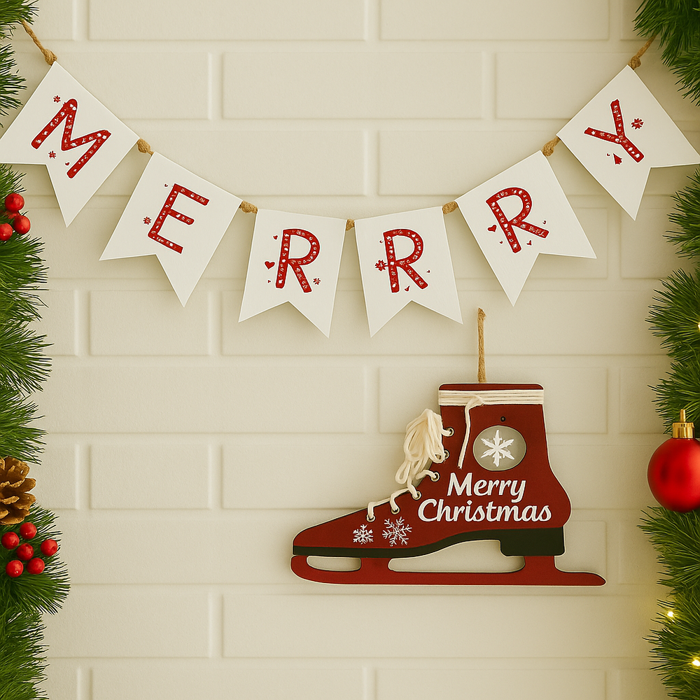 IJzeren slinger: Merry