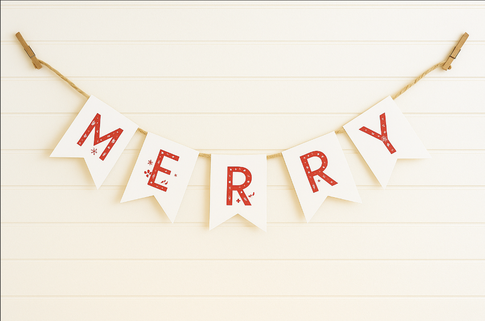 IJzeren slinger: Merry